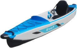 Aztron Boutique -Aztron Boutique aircanoe cruiser 393s 0 1