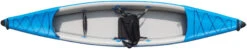 AirCanoe Cruiser 393S Dropstitch Kayak -Aztron Boutique aircanoe cruiser 393s 3