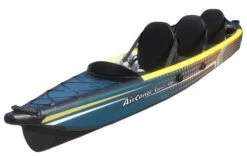 Aztron Boutique -Aztron Boutique aircanoe cruiser 480t 0 1