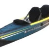 AirCanoe Cruiser 480T Dropstitch Kayak -Aztron Boutique aircanoe cruiser 480t 0