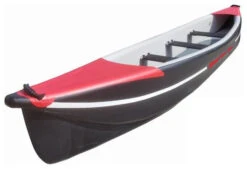 Aztron Boutique -Aztron Boutique aircanoe cruiser 488c 0 1