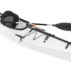 AirCanoe Foldable Kayak 3.9 -Aztron Boutique aircanoe foldable kayak 3 9 white white 0