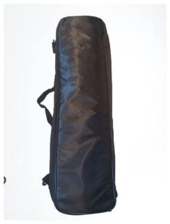 AirCanoe Full Carbone Kayak Paddle 4 Parts 220-230 Cm -Aztron Boutique aircanoe full carbon kayak paddle 4 parts 220 230 cm black 200 230 cm black 5