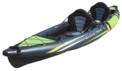 Aztron Boutique -Aztron Boutique aircanoe hybrid x2 0 1