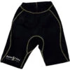 Aqua Lung Sport 2mm Short Swim'z 1 Aqua Lung Sport 2mm Short Swim'z -Aztron Boutique aqua lung sport 2mm short swim z s 0