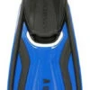 Aqua Lung Sport Amika -Aztron Boutique aqua lung sport amika blue m 39 43 blue 0