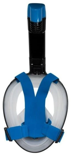 Aqua Lung Sport Atlantis 3.0 -Aztron Boutique aqua lung sport atlantis 3 0 black blue 2