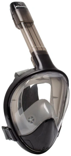 Aqua Lung Sport Atlantis 3.0 -Aztron Boutique aqua lung sport atlantis 3 0 black grey s m black grey 0