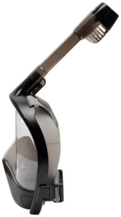 Aqua Lung Sport Atlantis 3.0 -Aztron Boutique aqua lung sport atlantis 3 0 black grey s m black grey 3