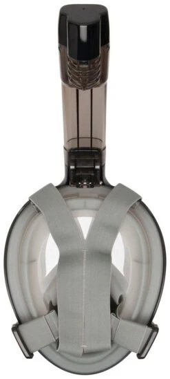 Aqua Lung Sport Atlantis 3.0 -Aztron Boutique aqua lung sport atlantis 3 0 black grey s m black grey 4