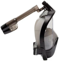 Aqua Lung Sport Atlantis 3.0 -Aztron Boutique aqua lung sport atlantis 3 0 black grey s m black grey 5