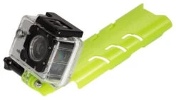 Aqua Lung Sport Atlantis 3.0 Kids -Aztron Boutique aqua lung sport atlantis 3 0 kids blue green one size blue green 6