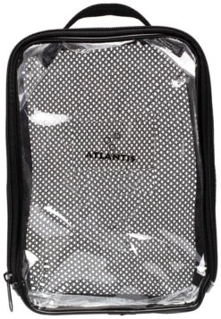 Aqua Lung Sport Atlantis 3.0 -Aztron Boutique aqua lung sport atlantis 3 0 white turquoise s m white turquoise 1