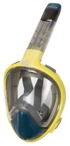 Aqua Lung Sport Atlantis 3.0 -Aztron Boutique aqua lung sport atlantis 3 0 yellow 13