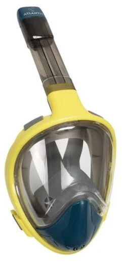 Aqua Lung Sport Atlantis 3.0 -Aztron Boutique aqua lung sport atlantis 3 0 yellow s m yellow 0