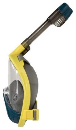 Aqua Lung Sport Atlantis 3.0 -Aztron Boutique aqua lung sport atlantis 3 0 yellow s m yellow 4