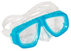 Aqua Lung Sport Atlantis Bimini Turquoise 10 Aqua Lung Sport Atlantis Bimini Turquoise -Aztron Boutique aqua lung sport atlantis bimini turquoise 2