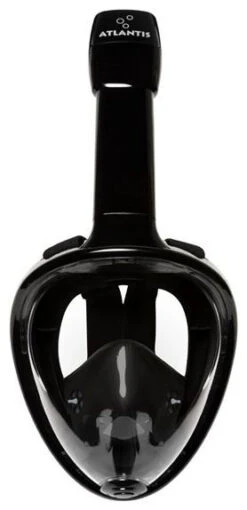 Aqua Lung Sport Atlantis 29 Aqua Lung Sport Atlantis -Aztron Boutique aqua lung sport atlantis black s m black 0