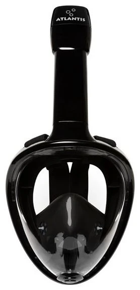 Aqua Lung Sport Atlantis 10 Aqua Lung Sport Atlantis – Image 8