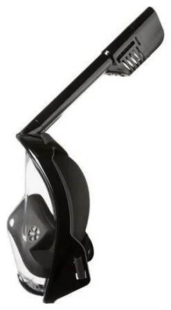 Aqua Lung Sport Atlantis 30 Aqua Lung Sport Atlantis -Aztron Boutique aqua lung sport atlantis black s m black 1