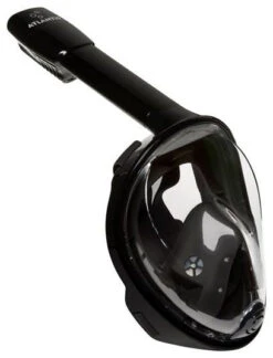 Aqua Lung Sport Atlantis 31 Aqua Lung Sport Atlantis -Aztron Boutique aqua lung sport atlantis black s m black 2