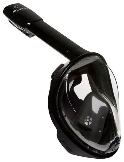 Aqua Lung Sport Atlantis 12 Aqua Lung Sport Atlantis – Image 10