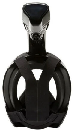 Aqua Lung Sport Atlantis 32 Aqua Lung Sport Atlantis -Aztron Boutique aqua lung sport atlantis black s m black 3