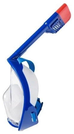 Aqua Lung Sport Atlantis 24 Aqua Lung Sport Atlantis -Aztron Boutique aqua lung sport atlantis bright blue s m bright blue 1