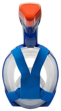 Aqua Lung Sport Atlantis 26 Aqua Lung Sport Atlantis -Aztron Boutique aqua lung sport atlantis bright blue s m bright blue 3