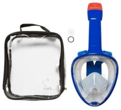 Aqua Lung Sport Atlantis 27 Aqua Lung Sport Atlantis -Aztron Boutique aqua lung sport atlantis bright blue s m bright blue 4