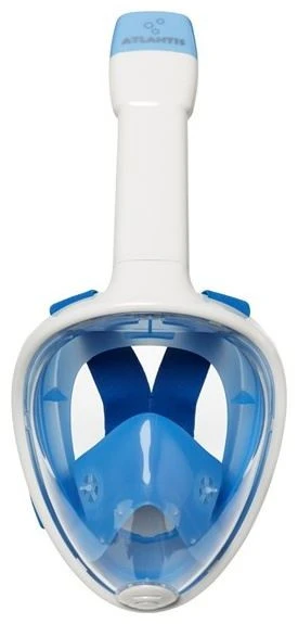 Aqua Lung Sport Atlantis 16 Aqua Lung Sport Atlantis – Image 14