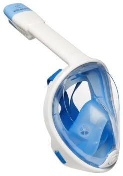 Aqua Lung Sport Atlantis 36 Aqua Lung Sport Atlantis -Aztron Boutique aqua lung sport atlantis white blue s m white blue 1