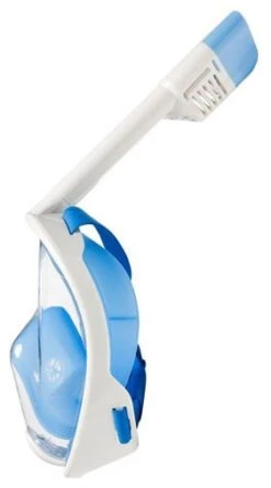 Aqua Lung Sport Atlantis 37 Aqua Lung Sport Atlantis -Aztron Boutique aqua lung sport atlantis white blue s m white blue 2