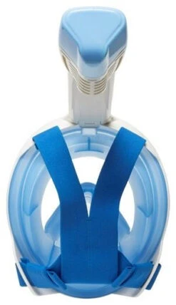 Aqua Lung Sport Atlantis 38 Aqua Lung Sport Atlantis -Aztron Boutique aqua lung sport atlantis white blue s m white blue 3