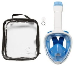 Aqua Lung Sport Atlantis 39 Aqua Lung Sport Atlantis -Aztron Boutique aqua lung sport atlantis white blue s m white blue 4