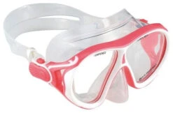 Aqua Lung Sport Ivy + Seabreeze -Aztron Boutique aqua lung sport ivy seabreeze white coral one size white coral 0