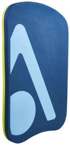 Aqua Lung Sport Kickboard