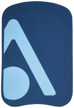 Aqua Lung Sport Kickboard 8 Aqua Lung Sport Kickboard -Aztron Boutique aqua lung sport kickboard navy blue bright yellow one size navy blue bright yellow 1