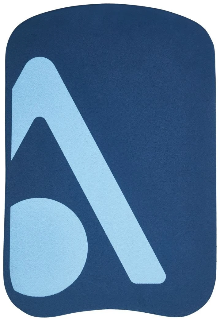 Aqua Lung Sport Kickboard 5 Aqua Lung Sport Kickboard – Image 3