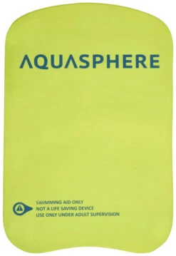 Aqua Lung Sport Kickboard 9 Aqua Lung Sport Kickboard -Aztron Boutique aqua lung sport kickboard navy blue bright yellow one size navy blue bright yellow 2