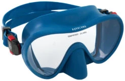 Aqua Lung Sport Nabul -Aztron Boutique aqua lung sport nabul navy one size navy 0