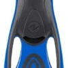Aqua Lung Sport Zinger -Aztron Boutique aqua lung sport zinger grey light blue l 44 48 grey light blue 0