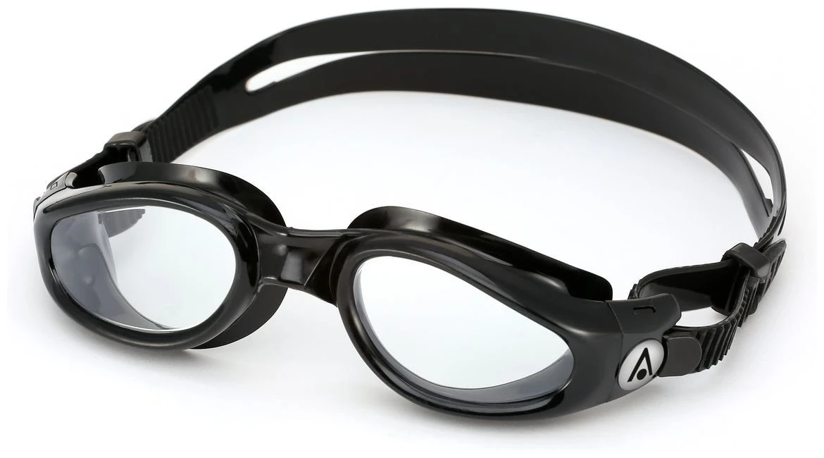 Aqua Sphere Kaiman 3 Aqua Sphere Kaiman