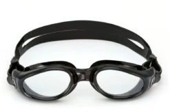 Aqua Sphere Kaiman 17 Aqua Sphere Kaiman -Aztron Boutique aqua sphere kaiman black clear lens black clear lens 1