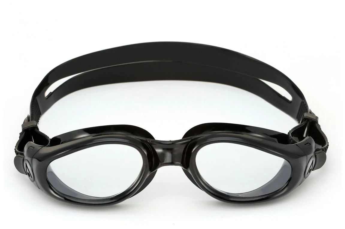 Aqua Sphere Kaiman 5 Aqua Sphere Kaiman – Image 3