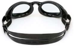 Aqua Sphere Kaiman 19 Aqua Sphere Kaiman -Aztron Boutique aqua sphere kaiman black clear lens black clear lens 3