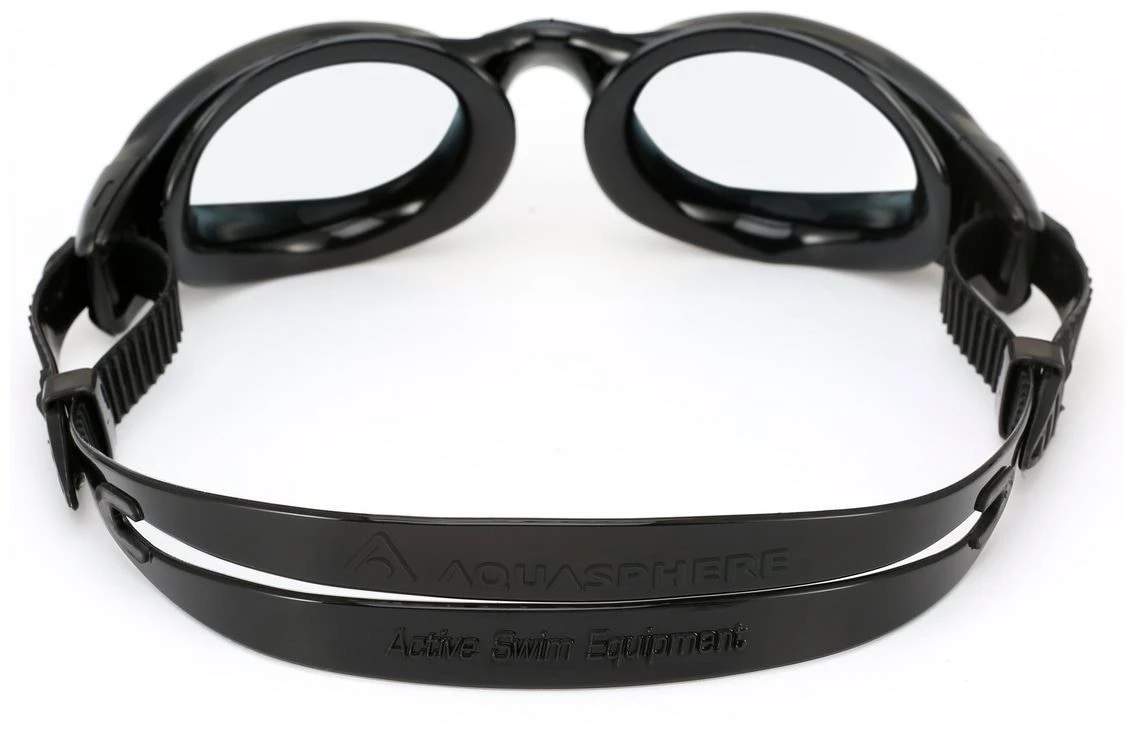 Aqua Sphere Kaiman 7 Aqua Sphere Kaiman – Image 5