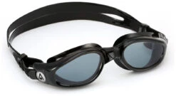 Aqua Sphere Kaiman 22 Aqua Sphere Kaiman -Aztron Boutique aqua sphere kaiman black dark lens 6