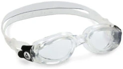 Aqua Sphere Kaiman 26 Aqua Sphere Kaiman -Aztron Boutique aqua sphere kaiman clear clear lens 10