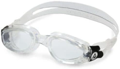 Aqua Sphere Kaiman 24 Aqua Sphere Kaiman -Aztron Boutique aqua sphere kaiman clear clear lens 8